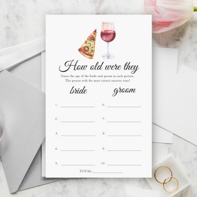 Das perfekte Paar Wie alt waren sie braun (Von Creator hochgeladen)