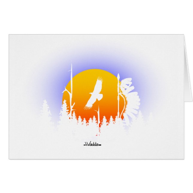 Das Personal (Vorderseite (Horizontal))