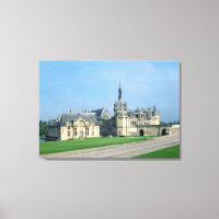 Das Petit Chateau