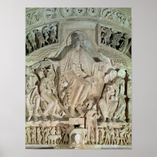 Das Pfingsten Poster