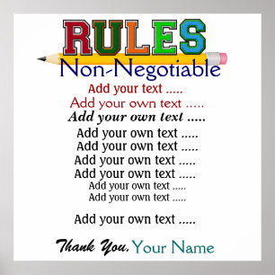 Das Plakat des Schullehrers - SRF