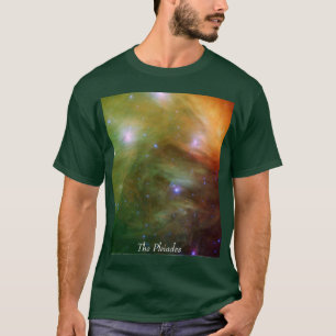 Das Pleiades T-Shirt