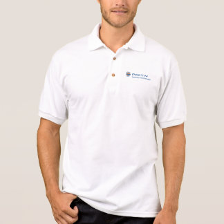 Das Polo Pactiv Männer Shirt