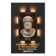 Das Portal der Weisheit Das Wesen Aristoteles