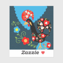 Das portugiesische Programm