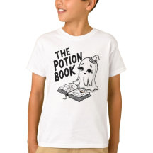 Das Posenbuch zu Halloween