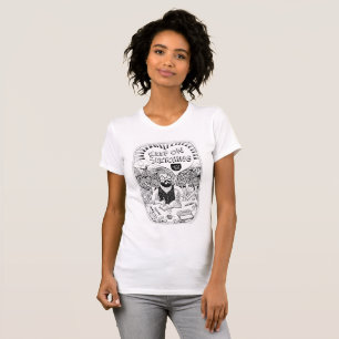 Das Prashant Miranda Shirt
