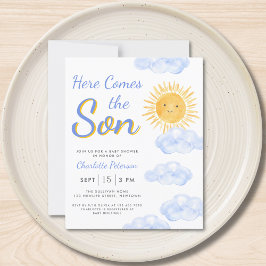 Das Preis-Leistungs-Verhältnis