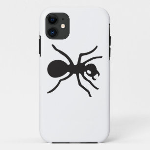 Das Prodigy Case-Mate iPhone Hülle