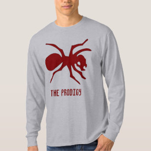 Das Prodigy T-Shirt