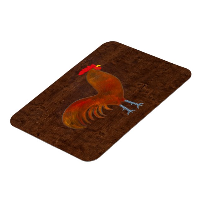 Das Programm 2009 Magnet (Linke Seite)