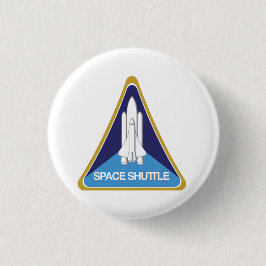 Das Programm Space Shuttle Button