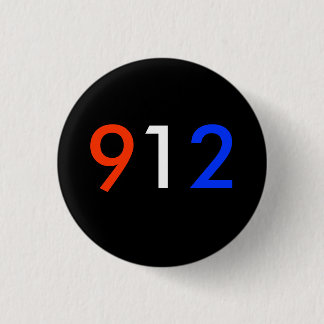 Das Projekt 9-12 Button
