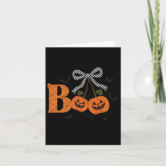 Das Reader Tarot Card Funny Book Lover Skeletts Re Karte (Vorderseite)
