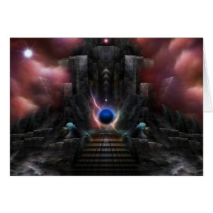 Das Reich des Osphiliums