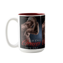 Das Retten des Grab-Bucheinbandes zeichnete vorbei