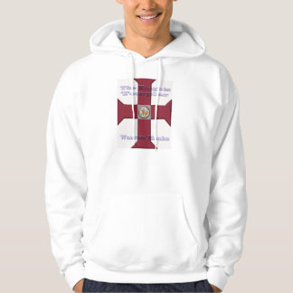 Das Ritter Templar Shirt