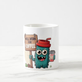 "Das Ritual des Kaffees Lover: Genießen Sie jede S Kaffeetasse