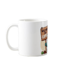 "Das Ritual des Kaffees Lover: Genießen Sie jede S