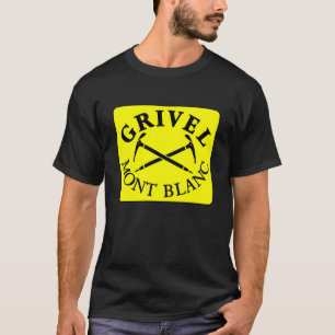 Das rosa T-Shirt ist von entscheidender Bedeutung