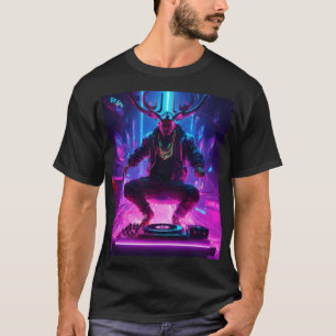 Das Runenwochenende: Entfesseln Sie die Sonic-Hexe T-Shirt