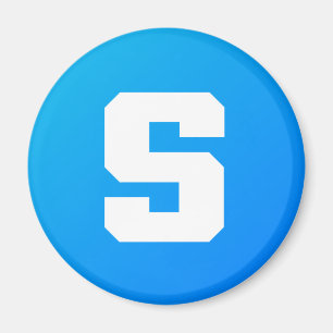 Das Sandbox Game Magnet