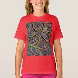 Das Schicksal des T-Shirt
