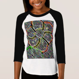 Das Schicksal des T-Shirt