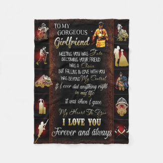  Das Schicksal entscheidet sich für meine Kontroll Fleecedecke