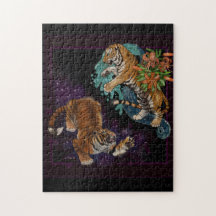 Das Schicksal in den Sternen