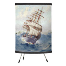 Das Schiff Portpatrick 1900er