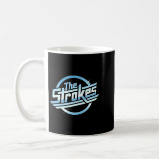 Das Schlagband-Super-Geschenk für Lüfter Kaffeetasse