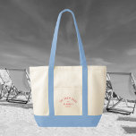 Das Schneebach-Ski-Thema Bachelorette Tote Bag Tragetasche<br><div class="desc">Die Snow Bach Pink Taschen sind perfekt für Ihren Schnee- oder Skitag-Junggeselinnen-Abschied. Personalisieren Sie mit den Details Ihrer Bachelorette...  Jahr,  Ferienort und Ziel. Ideal für einen Schnee- oder Ski-Junggeselinnen-Abschied oder einen Destination Bachelorette. Matching Zubehör erhältlich in der Snow Bach Kollektion.</div>