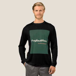 Das schöne Design  Tri-Blend Shirt