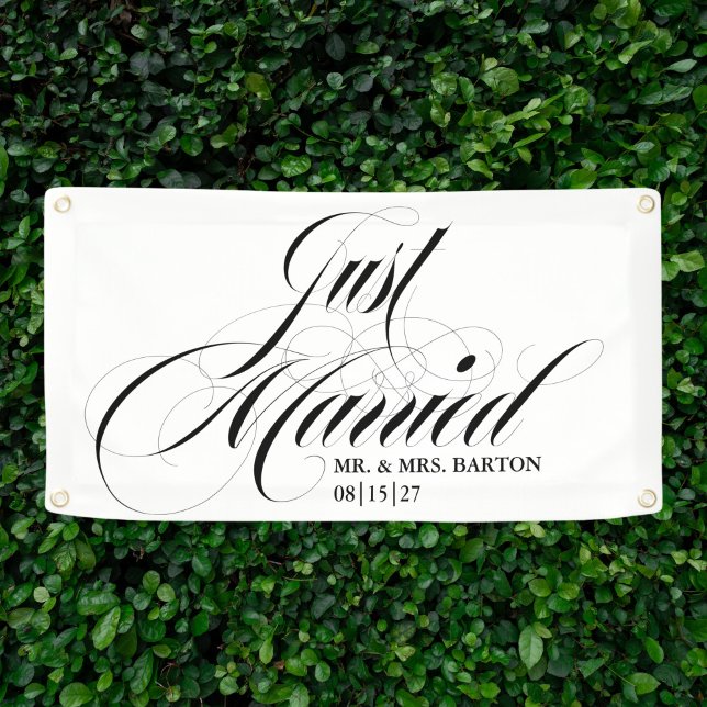 Das schönste Banner der Stadt, nur mit dem Auto ve (Von Creator hochgeladen)