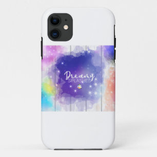 Das schönste Design Case-Mate iPhone Hülle