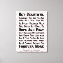 Das schönste Mädchen der Welt