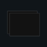 Das Schwarz-Weiß-Foto eines Vintagen Postkarte<br><div class="desc">Dieses monochrome Stadtbild mit einem klassischen Uhrenturm,  einer zeitlosen Sehenswürdigkeit in der historischen Architektur der Stadt,  ist ein Schritt zurück in die Vergangenheit. Entdecken Sie die Schönheit dieses berühmten Zeitstücks in Schwarz und Weiß</div>