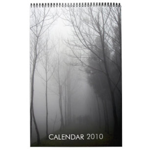 Das Schwarzweißfotografie der Weisen-2012/ Kalender