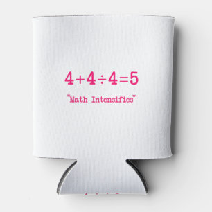 Das schwierigste Mathematikproblem in der Welt: Di Dosenkühler