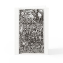 Das schwierigste Teil von Brian Benson