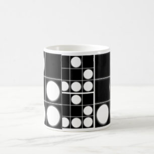 Das Segelflugzeug: Eine universelle Kaffeetasse