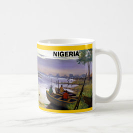 Das Segeln 1 _edited, das Segeln 1 _edited, LAGOS Tasse