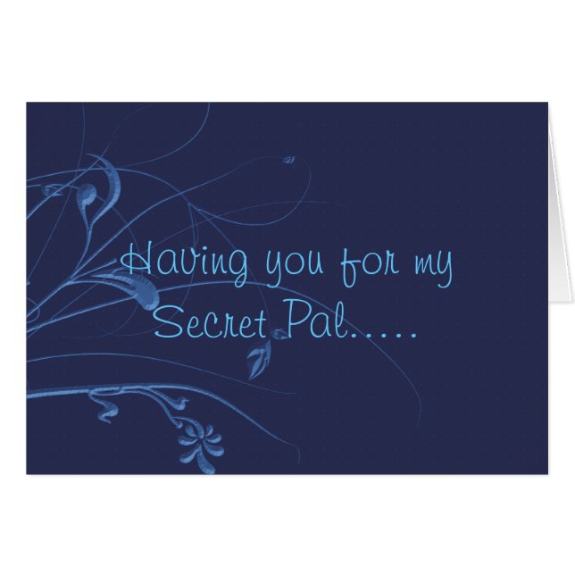 das sehr beste (Vorderseite (Horizontal))