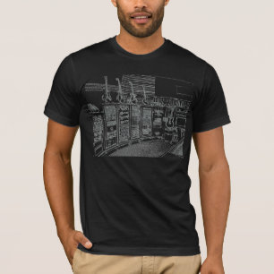 DAS SHIRT