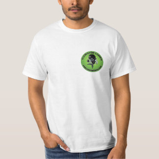 DAS SHIRT