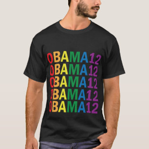Das Shirt der Frauen des