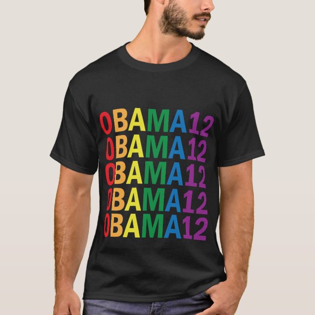 Das Shirt der Frauen des (Vorderseite)