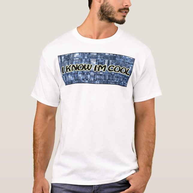 Das Shirt der Mama (Vorderseite)