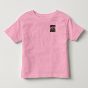 Das Shirt Fairies